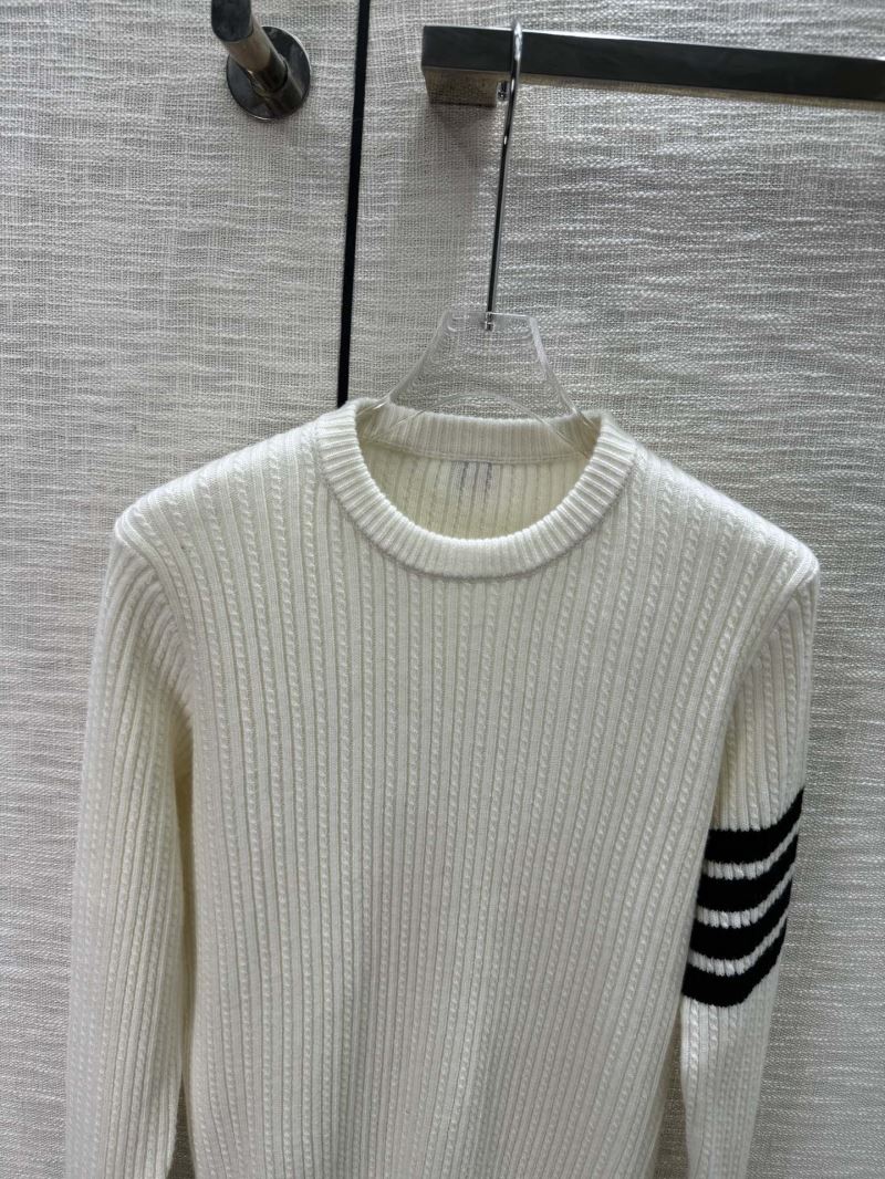 Thom Browne Sweaters